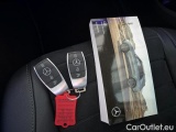  Mercedes  G-Klasee 2.0 GLE 350 DE AMG LINE 4MATIC #6
