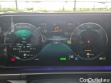  Mercedes  G-Klasee 2.0 GLE 350 DE AMG LINE 4MATIC #7