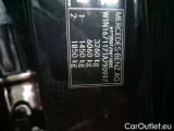  Mercedes  G-Klasee 2.0 GLE 350 DE AMG LINE 4MATIC #8