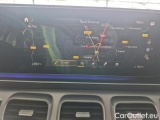  Mercedes  G-Klasee 2.0 GLE 350 DE AMG LINE 4MATIC #14