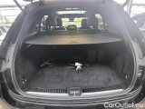  Mercedes  G-Klasee 2.0 GLE 350 DE AMG LINE 4MATIC #13