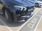  Mercedes  G-Klasee 2.0 GLE 350 DE AMG LINE 4MATIC #16