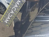  Mercedes  G-Klasee 2.0 GLE 350 DE AMG LINE 4MATIC #20