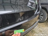  Mercedes  G-Klasee 2.0 GLE 350 DE AMG LINE 4MATIC #22