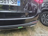  Mercedes  G-Klasee 2.0 GLE 350 DE AMG LINE 4MATIC #24