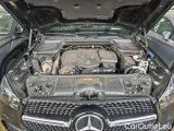  Mercedes  G-Klasee 2.0 GLE 350 DE AMG LINE 4MATIC #25