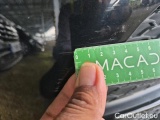  Mercedes  G-Klasee 2.0 GLE 350 DE AMG LINE 4MATIC #31