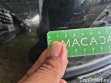  Mercedes  G-Klasee 2.0 GLE 350 DE AMG LINE 4MATIC #30