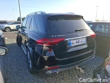  Mercedes  G-Klasee 2.0 GLE 350 DE AMG LINE 4MATIC #2