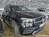 Mercedes  G-Klasee 2.0 GLE 350 DE AMG LINE 4MATIC #39