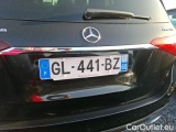  Mercedes  G-Klasee 2.0 GLE 350 DE AMG LINE 4MATIC #5