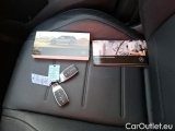  Mercedes  G-Klasee 2.0 GLE 350 DE AMG LINE 4MATIC #6