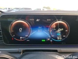  Mercedes  G-Klasee 2.0 GLE 350 DE AMG LINE 4MATIC #7