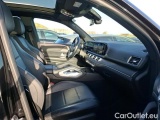  Mercedes  G-Klasee 2.0 GLE 350 DE AMG LINE 4MATIC #9