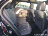  Mercedes  G-Klasee 2.0 GLE 350 DE AMG LINE 4MATIC #10