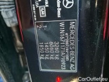  Mercedes  G-Klasee 2.0 GLE 350 DE AMG LINE 4MATIC #8