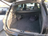  Mercedes  G-Klasee 2.0 GLE 350 DE AMG LINE 4MATIC #14