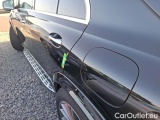  Mercedes  G-Klasee 2.0 GLE 350 DE AMG LINE 4MATIC #18