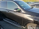  Mercedes  G-Klasee 2.0 GLE 350 DE AMG LINE 4MATIC #19