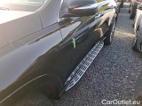  Mercedes  G-Klasee 2.0 GLE 350 DE AMG LINE 4MATIC #24