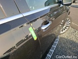  Mercedes  G-Klasee 2.0 GLE 350 DE AMG LINE 4MATIC #23