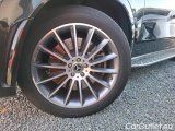  Mercedes  G-Klasee 2.0 GLE 350 DE AMG LINE 4MATIC #28