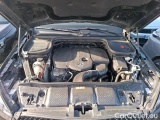  Mercedes  G-Klasee 2.0 GLE 350 DE AMG LINE 4MATIC #30