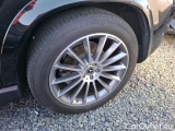  Mercedes  G-Klasee 2.0 GLE 350 DE AMG LINE 4MATIC #31
