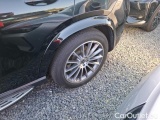  Mercedes  G-Klasee 2.0 GLE 350 DE AMG LINE 4MATIC #32