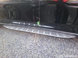  Mercedes  G-Klasee 2.0 GLE 350 DE AMG LINE 4MATIC #33