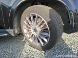  Mercedes  G-Klasee 2.0 GLE 350 DE AMG LINE 4MATIC #34