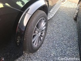  Mercedes  G-Klasee 2.0 GLE 350 DE AMG LINE 4MATIC #36