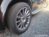  Mercedes  G-Klasee 2.0 GLE 350 DE AMG LINE 4MATIC #35