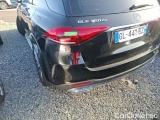  Mercedes  G-Klasee 2.0 GLE 350 DE AMG LINE 4MATIC #37