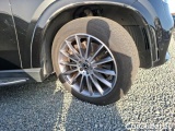  Mercedes  G-Klasee 2.0 GLE 350 DE AMG LINE 4MATIC #39