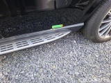  Mercedes  G-Klasee 2.0 GLE 350 DE AMG LINE 4MATIC #40
