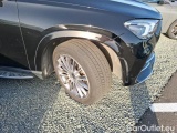  Mercedes  G-Klasee 2.0 GLE 350 DE AMG LINE 4MATIC #42