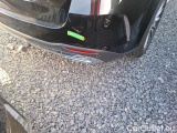  Mercedes  G-Klasee 2.0 GLE 350 DE AMG LINE 4MATIC #41
