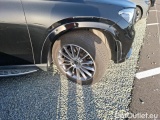  Mercedes  G-Klasee 2.0 GLE 350 DE AMG LINE 4MATIC #43