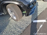  Mercedes  G-Klasee 2.0 GLE 350 DE AMG LINE 4MATIC #45