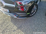  Mercedes  G-Klasee 2.0 GLE 350 DE AMG LINE 4MATIC #46