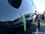  Mercedes  G-Klasee 2.0 GLE 350 DE AMG LINE 4MATIC #48