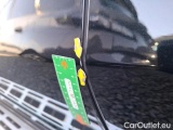  Mercedes  G-Klasee 2.0 GLE 350 DE AMG LINE 4MATIC #58