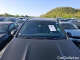  Mercedes  G-Klasee 2.0 GLE 350 DE AMG LINE 4MATIC #63