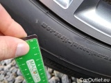  Mercedes  G-Klasee 2.0 GLE 350 DE AMG LINE 4MATIC #65