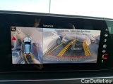  Mercedes  G-Klasee 2.0 GLE 350 DE AMG LINE 4MATIC #67