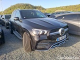  Mercedes  G-Klasee 2.0 GLE 350 DE AMG LINE 4MATIC #68