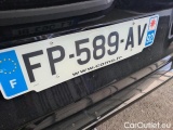  Mercedes  Vito 116 CDI EXTRA LONG SELECT #5