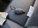  Mercedes  Vito 116 CDI EXTRA LONG SELECT #6