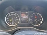 Mercedes  Vito 116 CDI EXTRA LONG SELECT #7